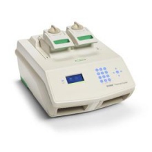 biorad梯度PCR仪双48孔S1000