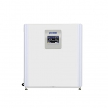 二氧化碳培养箱MCO-230AICUVL